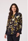 COMPOSER SHIRT - composer p